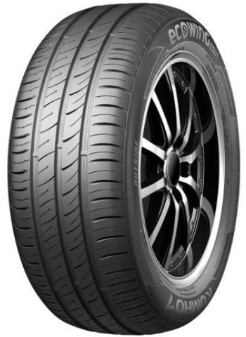 205/60R16 92V KUMHO SOLUS KH27