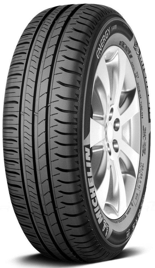 185/60R15 84T MICHELIN ENERGY SAVER+