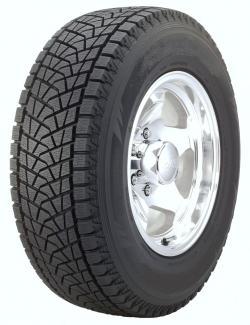 225/70R15 100Q BRIDGESTONE DMZ3
