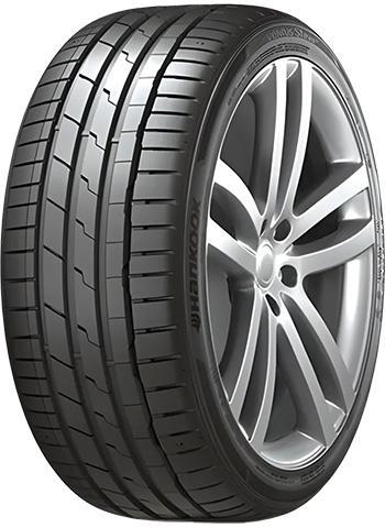 225/55R18 98W HANKOOK VENTUS S1 EVO3 K127
