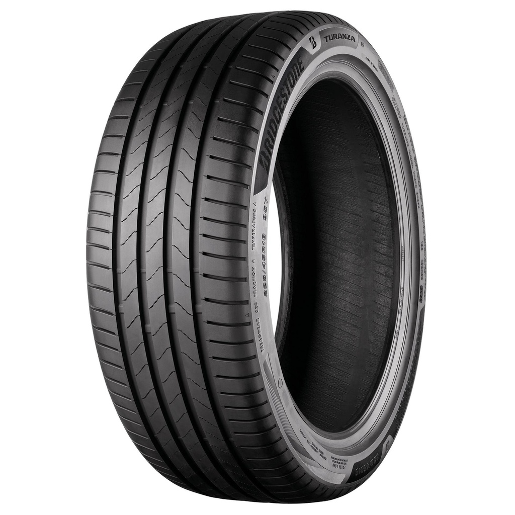 215/70R16 100H BRIDGESTONE TURANZA 6