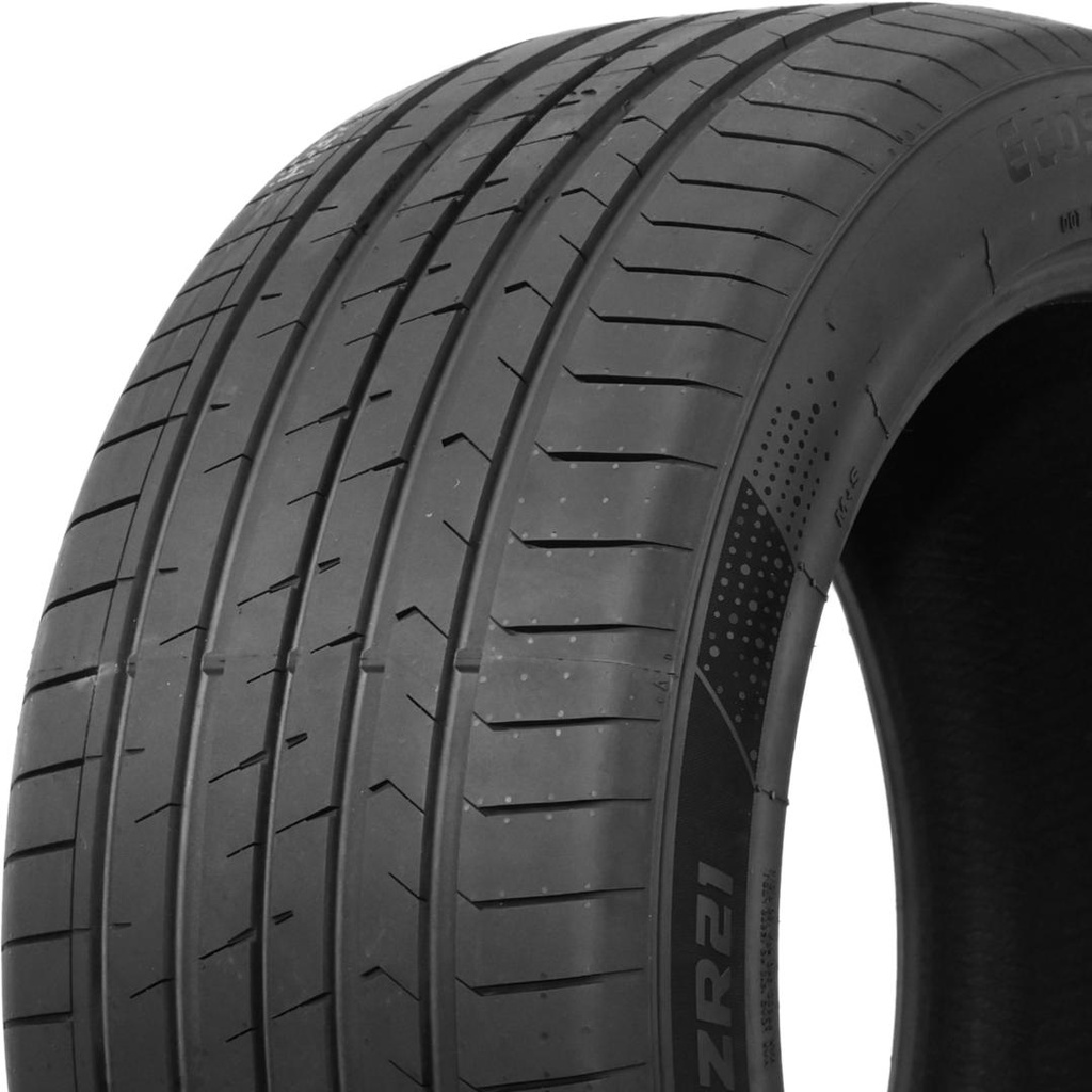 235/30R20 88Y POWERTRAC ECOSPORT X78 PT93