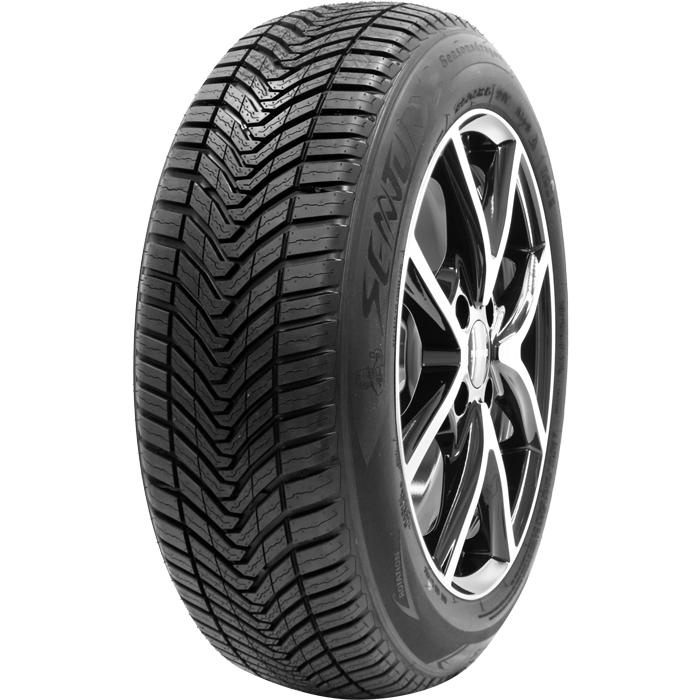 215/40R17 87W LANDSAIL SEASONSDRAGON 2 XL