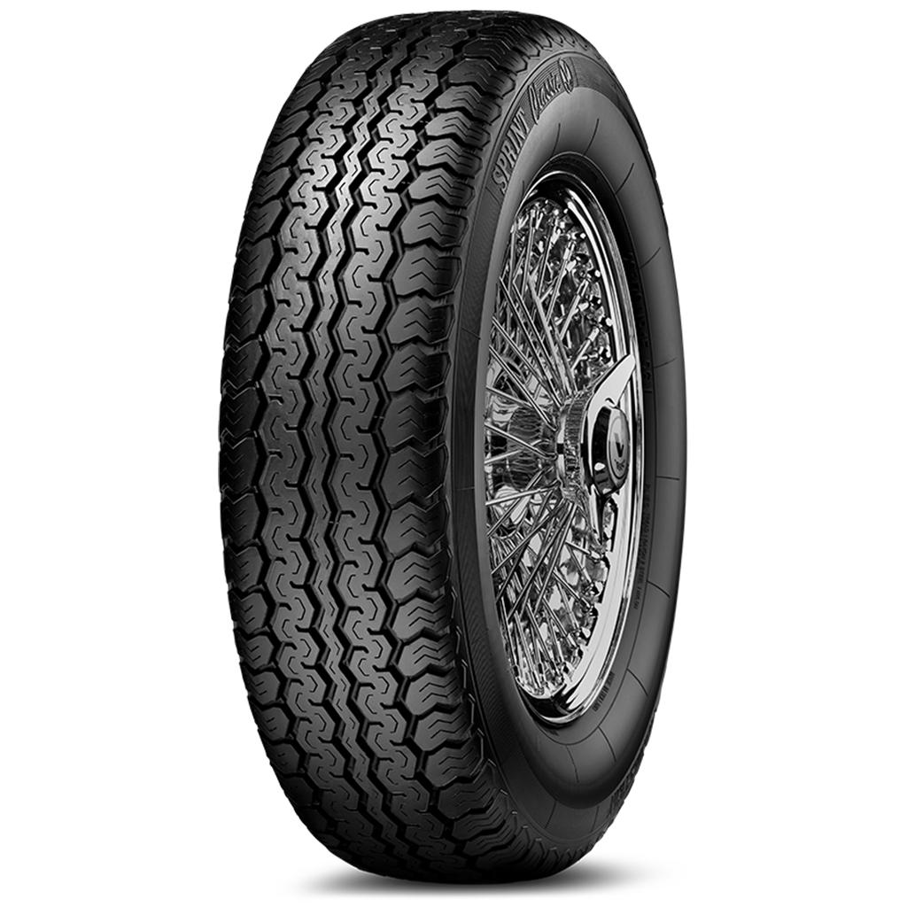 205/70R15 96W VREDESTEIN SPRINT CLASSIC