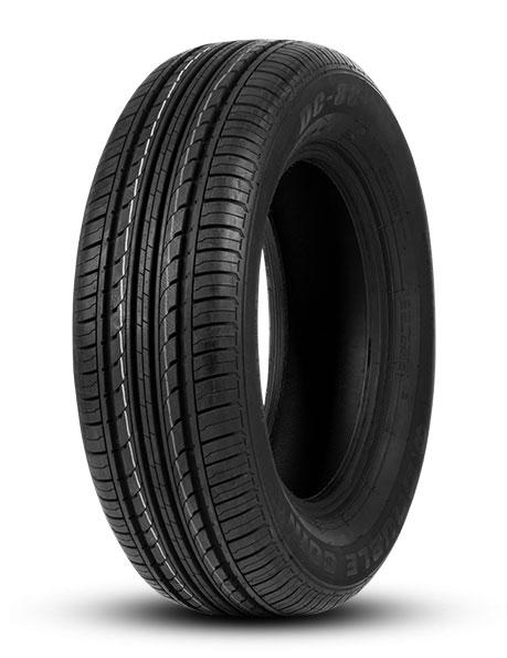 155/65R14 75T DOUBLE COIN DC88 XL