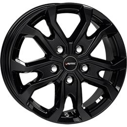 AUTEC KISO 7.5x18 5/120 ET60 CB65.1
