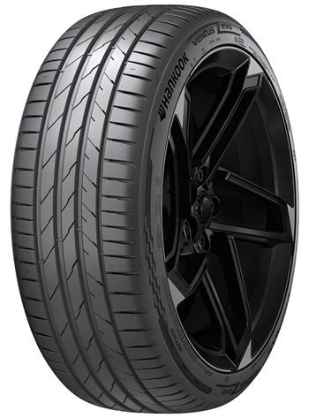 295/35R22 108Y HANKOOK K137AXL XL