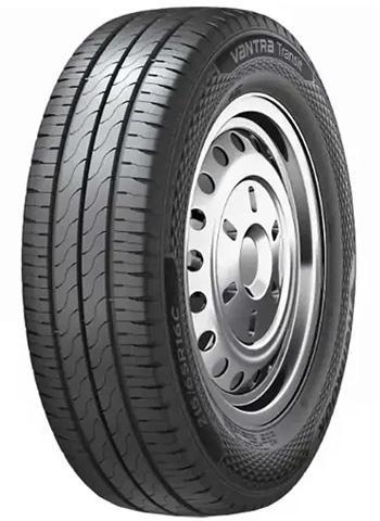 175/80R14C 99Q HANKOOK RA58C