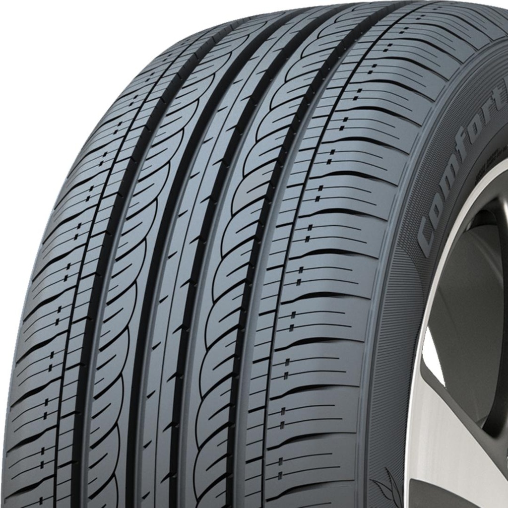 175/50R15 75H KAPSEN COMFORTMAX AS H202