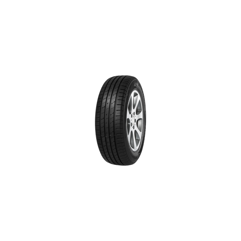 225/60R17 99V Minerva Ecospeed2 SUV