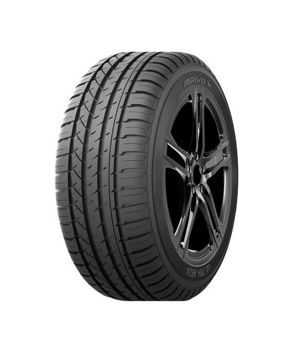 245/45R19 102W ARIVO ULTRA ARZ 4 XL