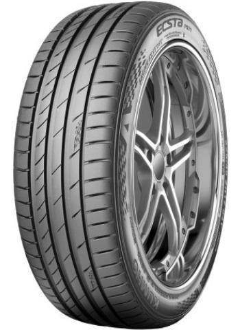 255/45R20C 105V KUMHO ECSTA PS71 XL