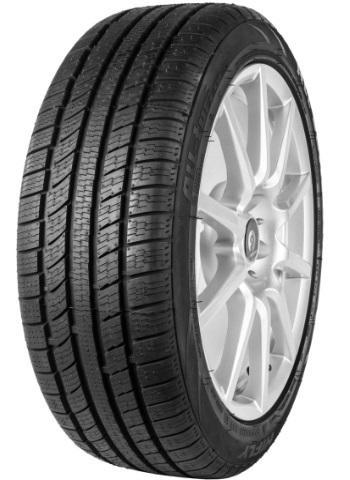 195/50R15 86V HIFLY ALL-TURI 221 XL