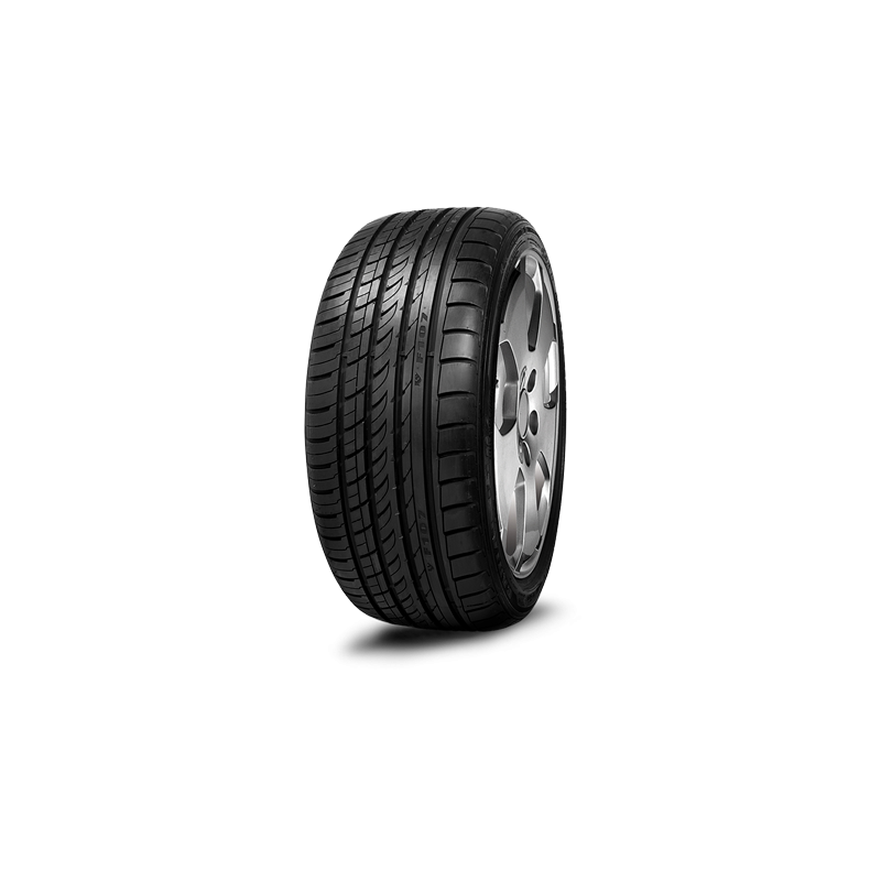 245/45R18 100Y Minerva F205 XL