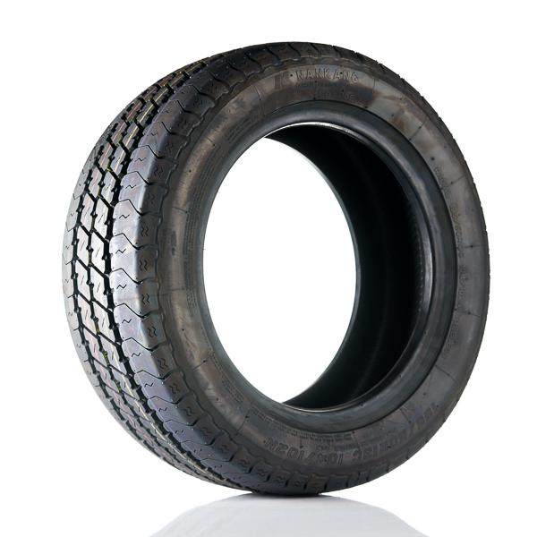 195/50R13C 104N NANKANG TR-10