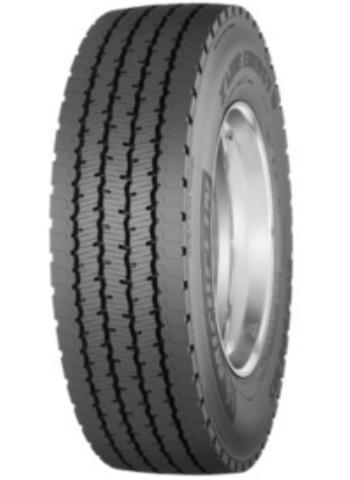315/60R22.5 152/148L MICHELIN X LINE ENERGY D