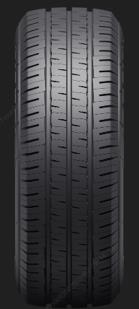205/65R16C 107/105T ROAD RIDER UTILITA