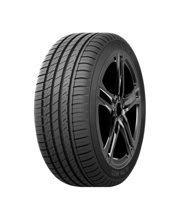 245/35R19 93W ARIVO ULTRA ARZ 5 XL