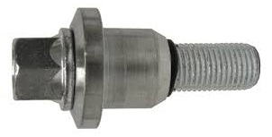 Pultti 14x1,5x28 flat Range Rover -> T5/T6