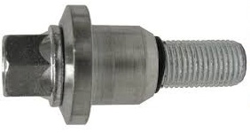 Pultti 14x1,5x38 flat Range Rover -> T5/T6