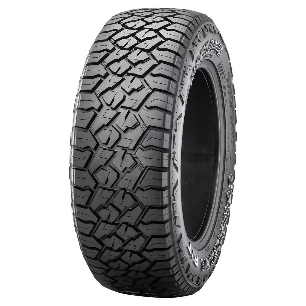 265/50R20 112T NANKANG CONQUEROR R/T XL