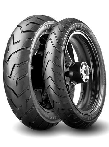 150/70R18 70R MAXXIS MAXXVENTUR