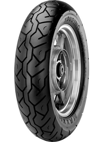 100/90R19 57H MAXXIS M6011FRONT