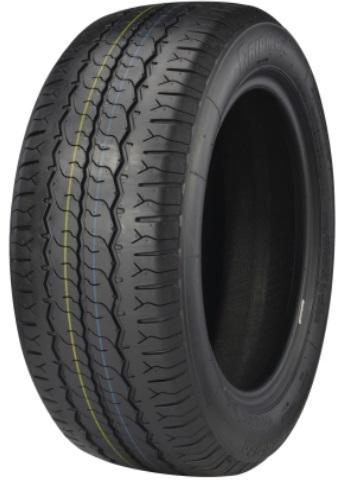 185/70R13C 106/104N GRIPMAX CARGO CARRIER