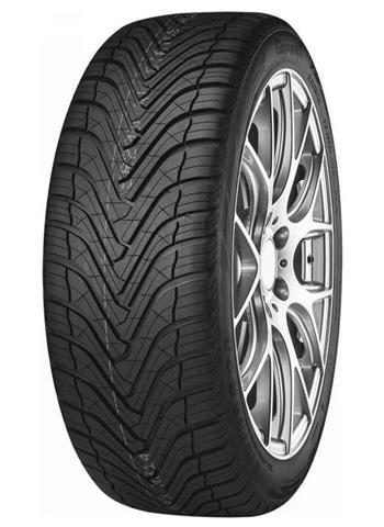235/50R17 100W GRIPMAX SUREGRIP AS NANO XL