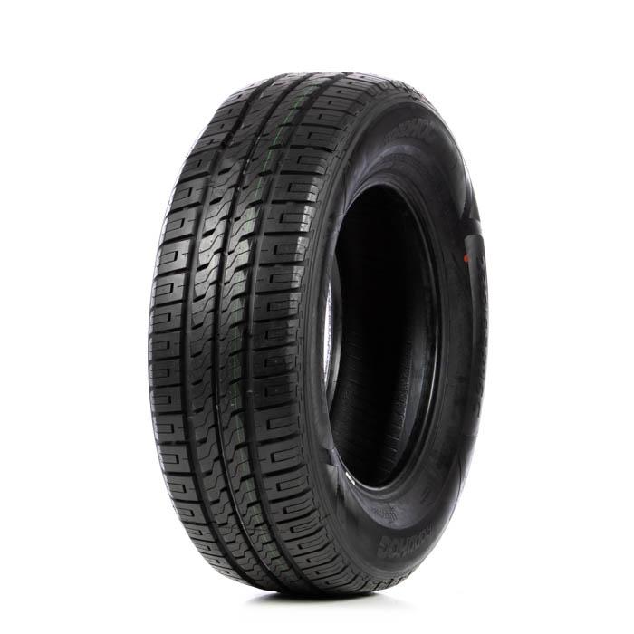 225/65R16C 112/110T ROADHOG RGVAN01
