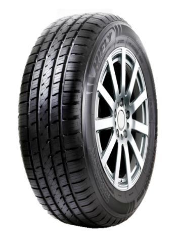 265/65R17 112H HIFLY VIGOROUS HT601