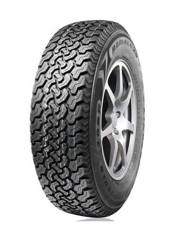 205/80R16 104T LINGLONG R620 XL