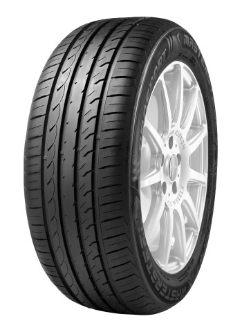195/55R16 87W MASTERSTEEL PROSPORT