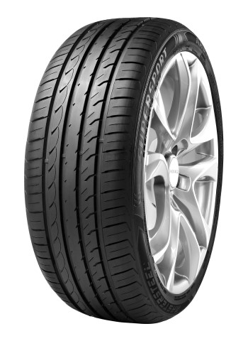 205/45R17 88W MASTERSTEEL SUPERSPORT XL