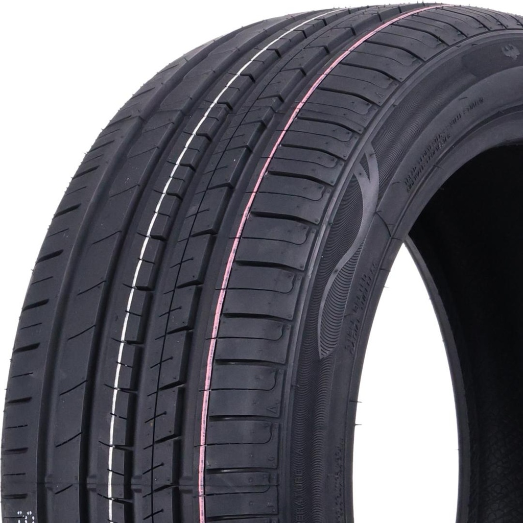 155/65R14 75H POWERTRAC ADAMAS H/P PT21