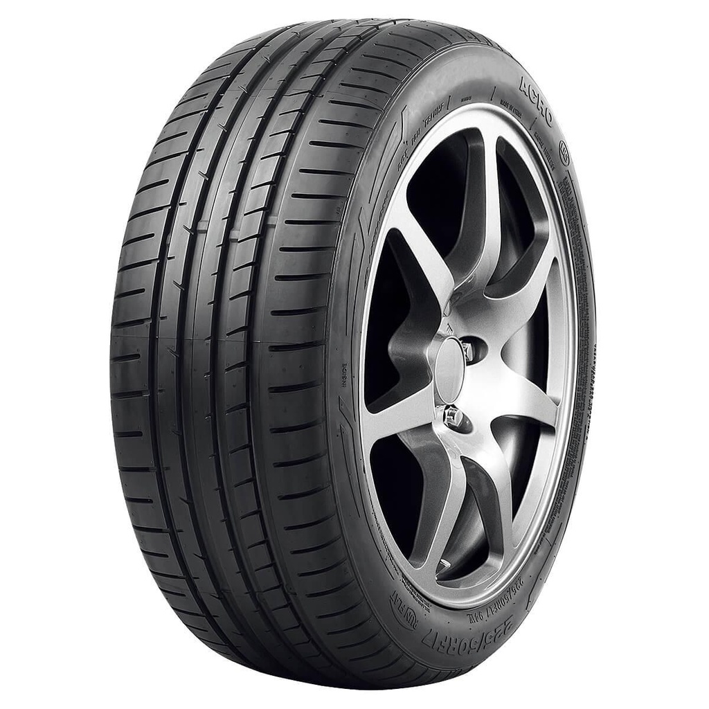 235/40R19 96Y LEAO NOVA FORCE ACRO