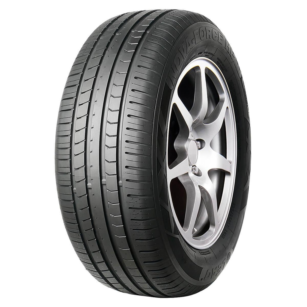 215/60R16 95H LEAO NOVA FORCE HP100