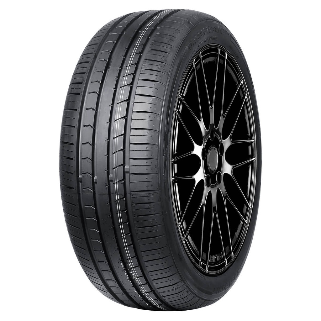 205/50R17 89V LINGLONG GREENMAX HP100