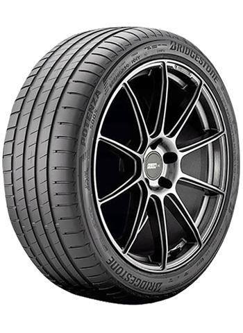 235/35R19 91Y BRIDGESTONE POTENZA S005 XL