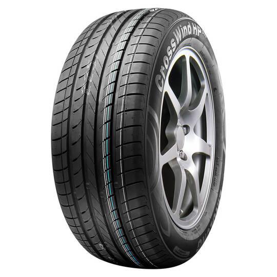 225/60R16 98V LINGLONG CROSSWIND HP010
