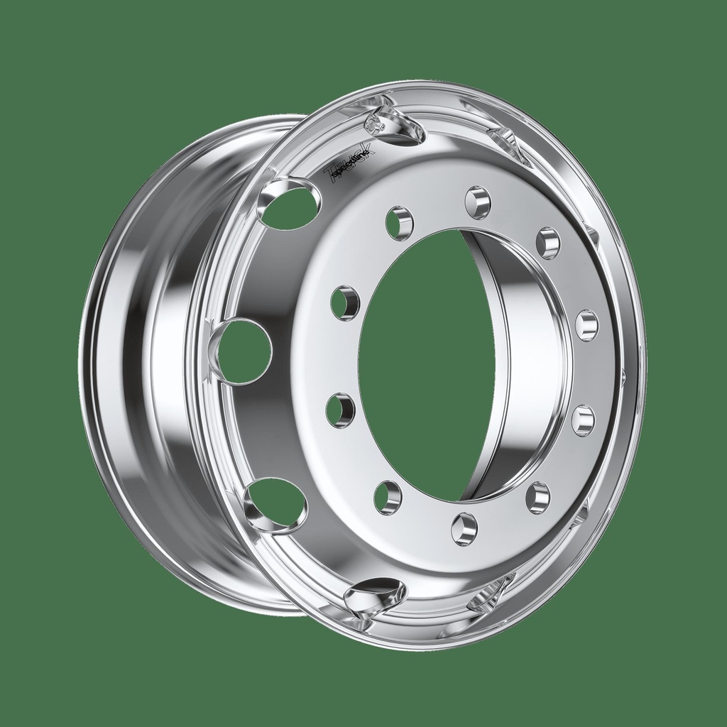 SPEEDLINE TRUCK DIAMOND 9,00X22,5 10-335 (26) E151 C281 9X22,5 10-335 E151 C281 9x23 10/335 ET151 CB281