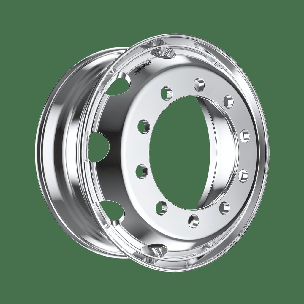 SPEEDLINE TRUCK DIAMOND 8,25X22,5 10-335 (26) E146 C281 8,25X22,5 10-335 E146 C281 8.3x23 10/335 ET146 CB281