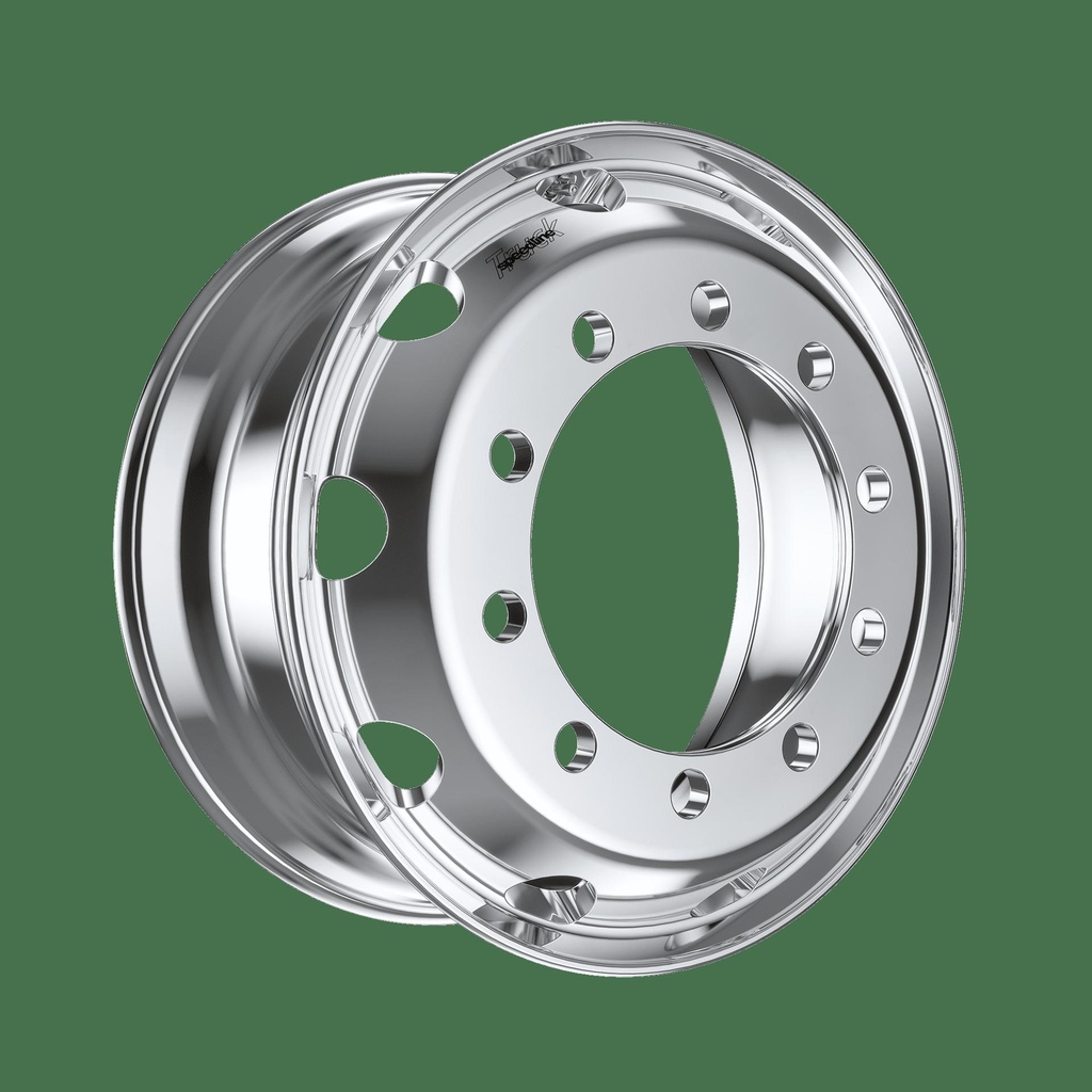 SPEEDLINE TRUCK DIAMOND 9,00X22,5 10-335 (32) E153 C281 9X22,5 10-335 E153 C281 9x23 10/335 ET153 CB281