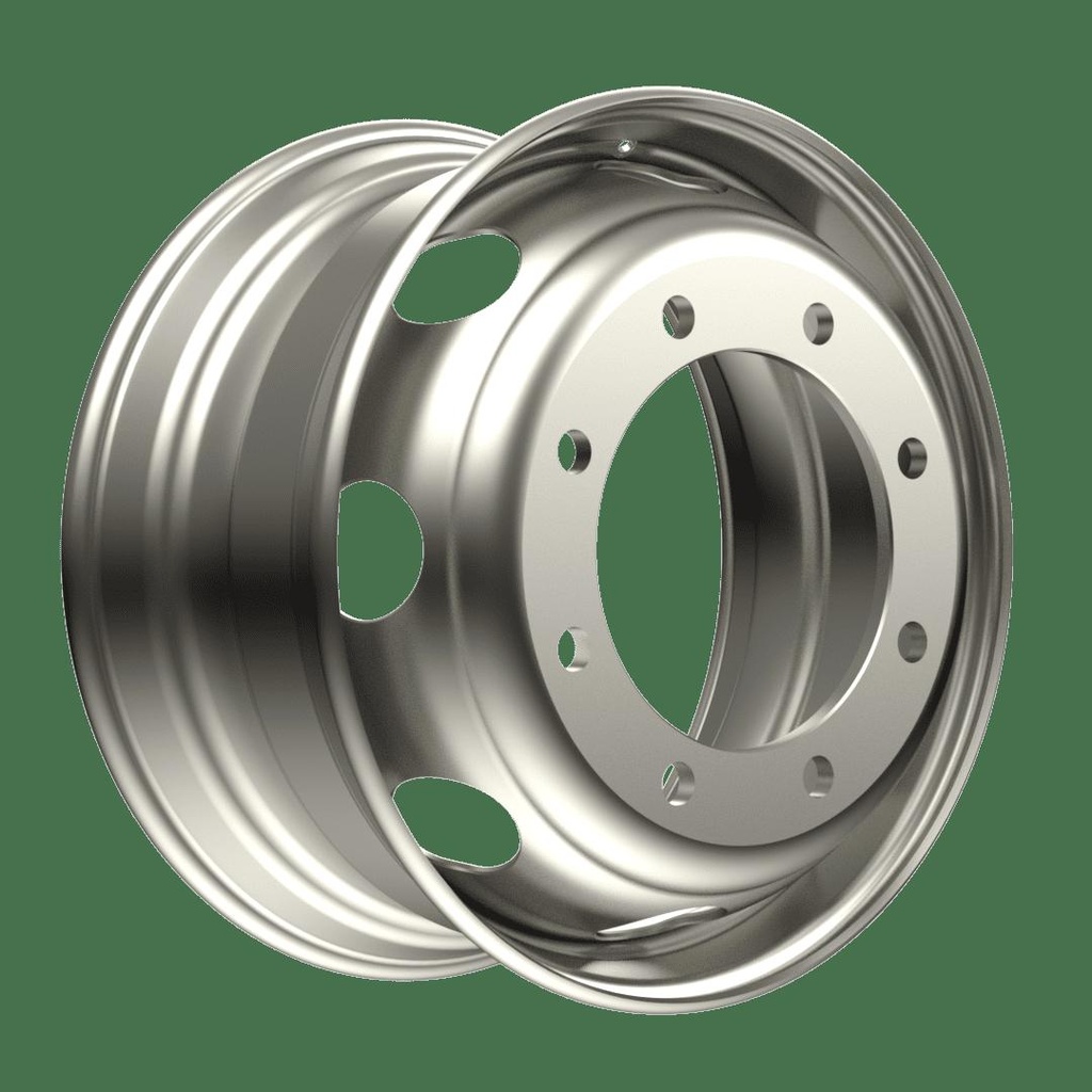 KRONPRINZ 8,25X19,5 8-275 E157 C221 PLAN M20 ALV INK.VENT 8.3x20 8/275 ET157 CB221