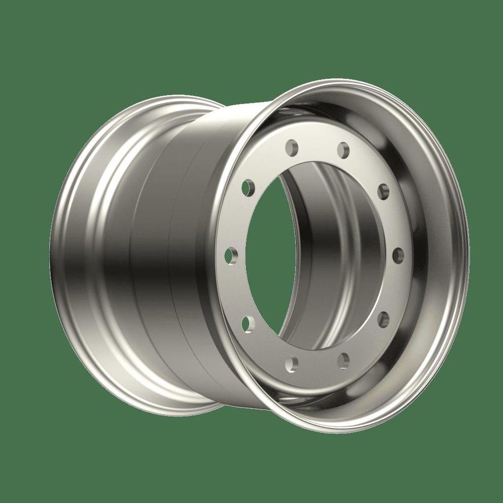KRONPRINZ 14,00X19,5 10-335 E120 C281 PLAN M22 ALV INK.VENT 14X19,5 10-335 E120 C281 14x20 10/335 ET120 CB281