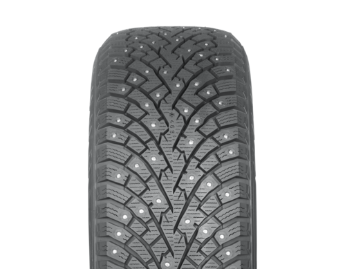 275/65R18 116T NOKIAN TYRES HAKKAPELIITTA 01 XL