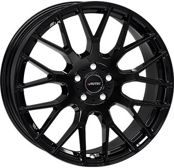 AUTEC NIMAH ,3 8x19 6/114.3 ET41 CB66.1
