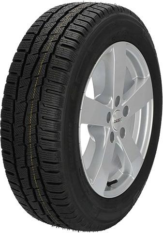 255/45R19 104W SUNNY NU306YXL XL