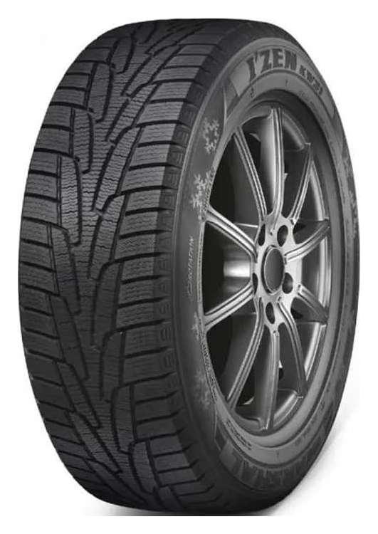 235/55R17 103R MARSHAL KW31 XL DOT2023