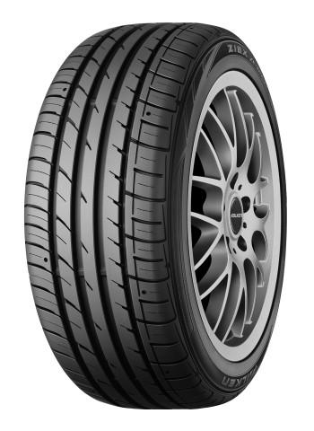 215/60R16 95V FALKEN ZE914